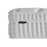 Elegance 3000 Mattress - 5