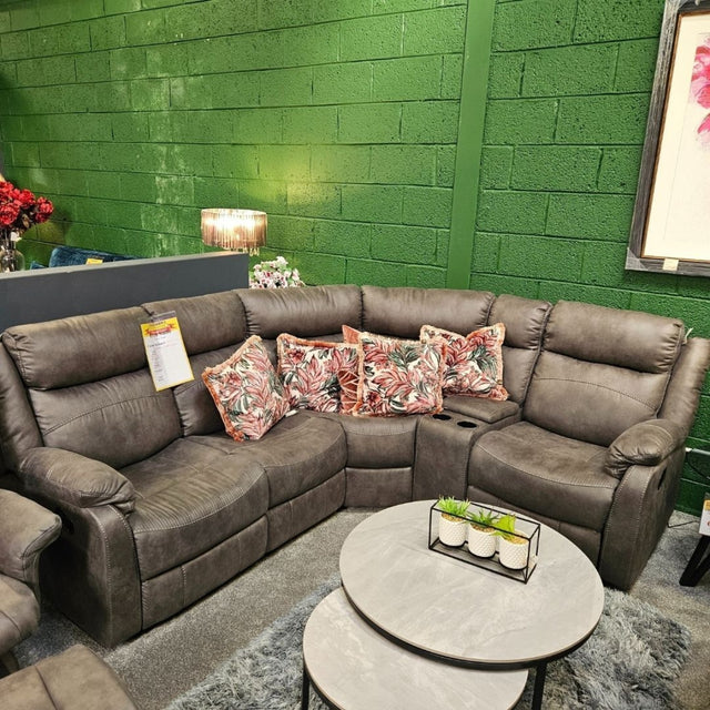 ElijahCornerSofa