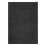 Empire Black Rug 1