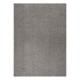 Empire Dark Grey Rug 1