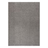 Empire Dark Grey Rug 1