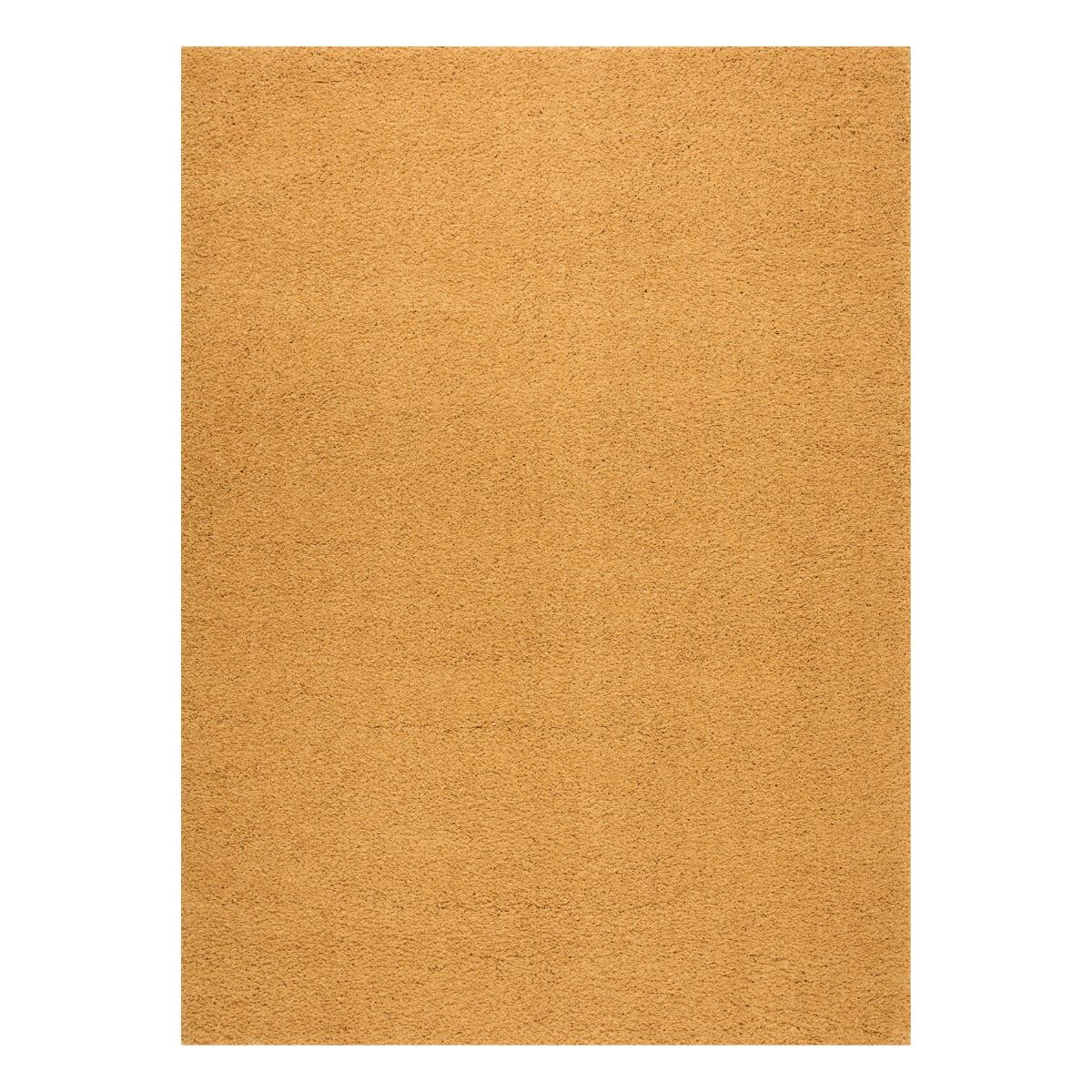 Empire Yellow Rug 1