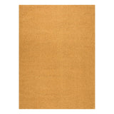 Empire Yellow Rug 1