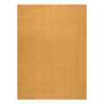 Empire Yellow Rug 1