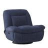 EvansElectricReclinerChairIndigo-1