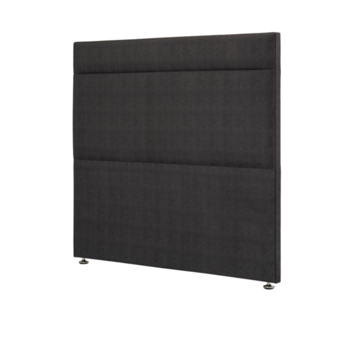 Modern Headboard