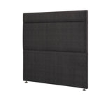 Modern Headboard