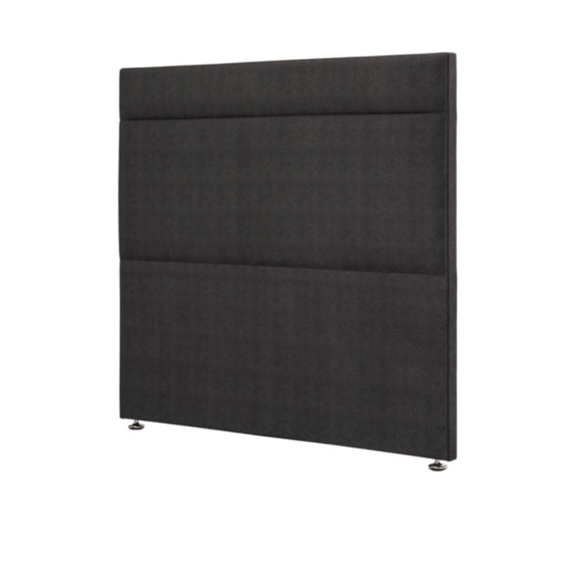 Modern Headboard