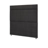 Modern Headboard