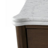 Fleming Marble Top