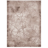 Dusty Pink Rug