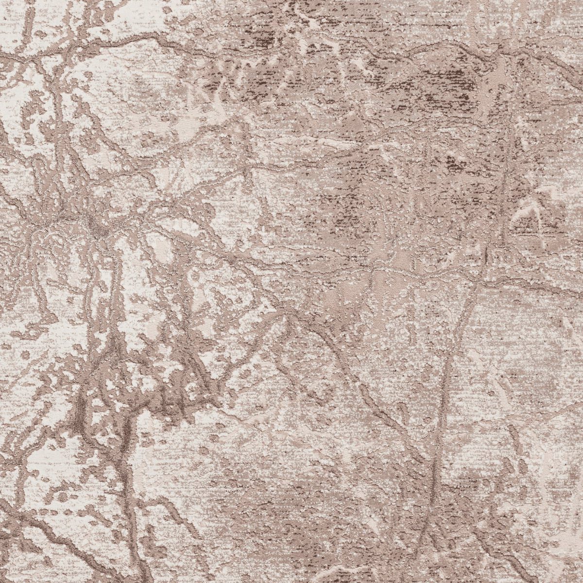 Florence Desert Dust Rug - 2