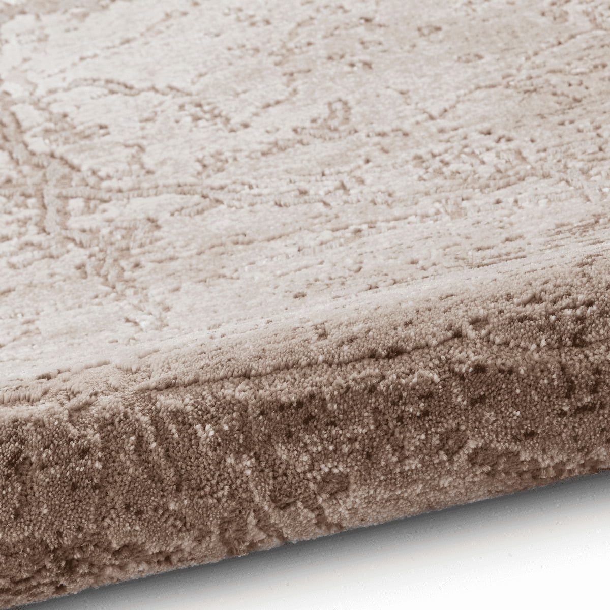 Florence Desert Dust Rug - 3
