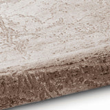 Florence Desert Dust Rug - 3