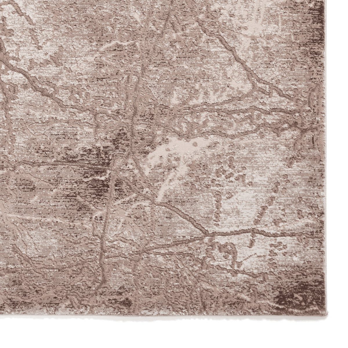 Florence Desert Dust Rug - 4