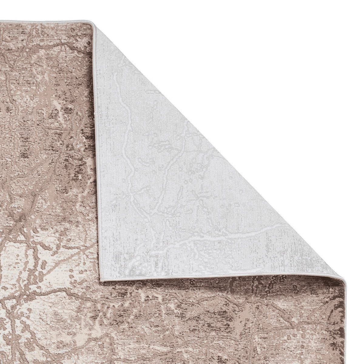 Florence Desert Dust Rug - 5