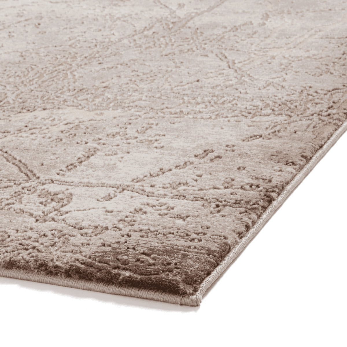 Florence Desert Dust Rug - 6