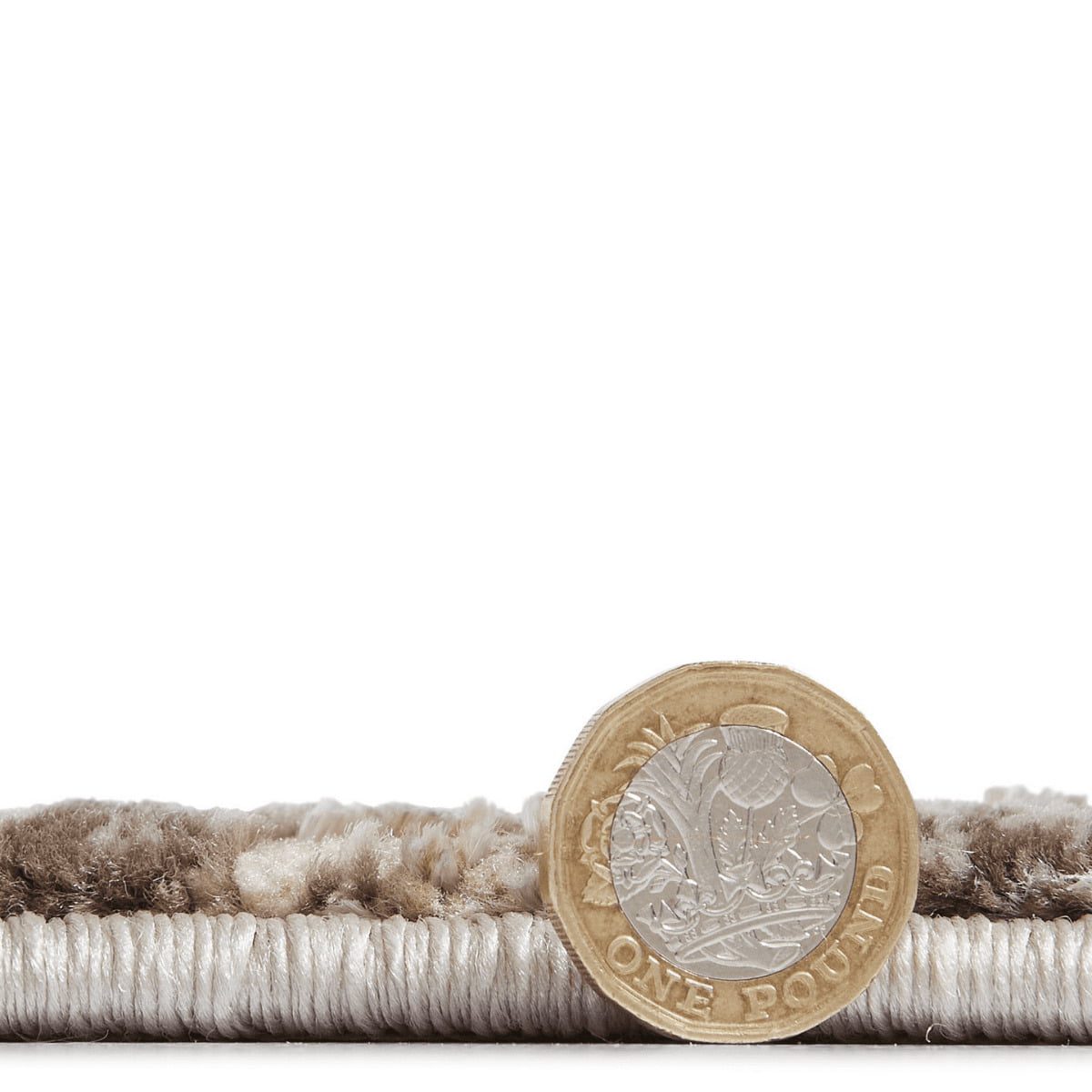 Florence Desert Dust Rug - 7