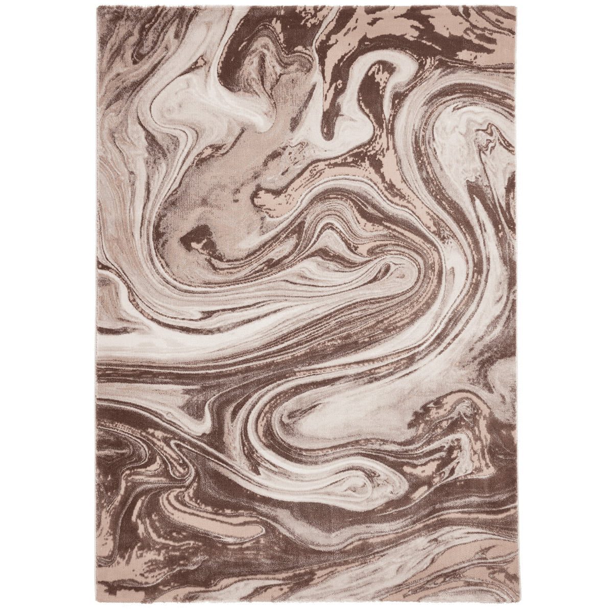 Florence Rug 2