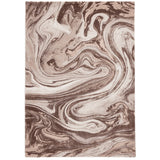 Florence Rug 2