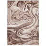 Florence Rug 2
