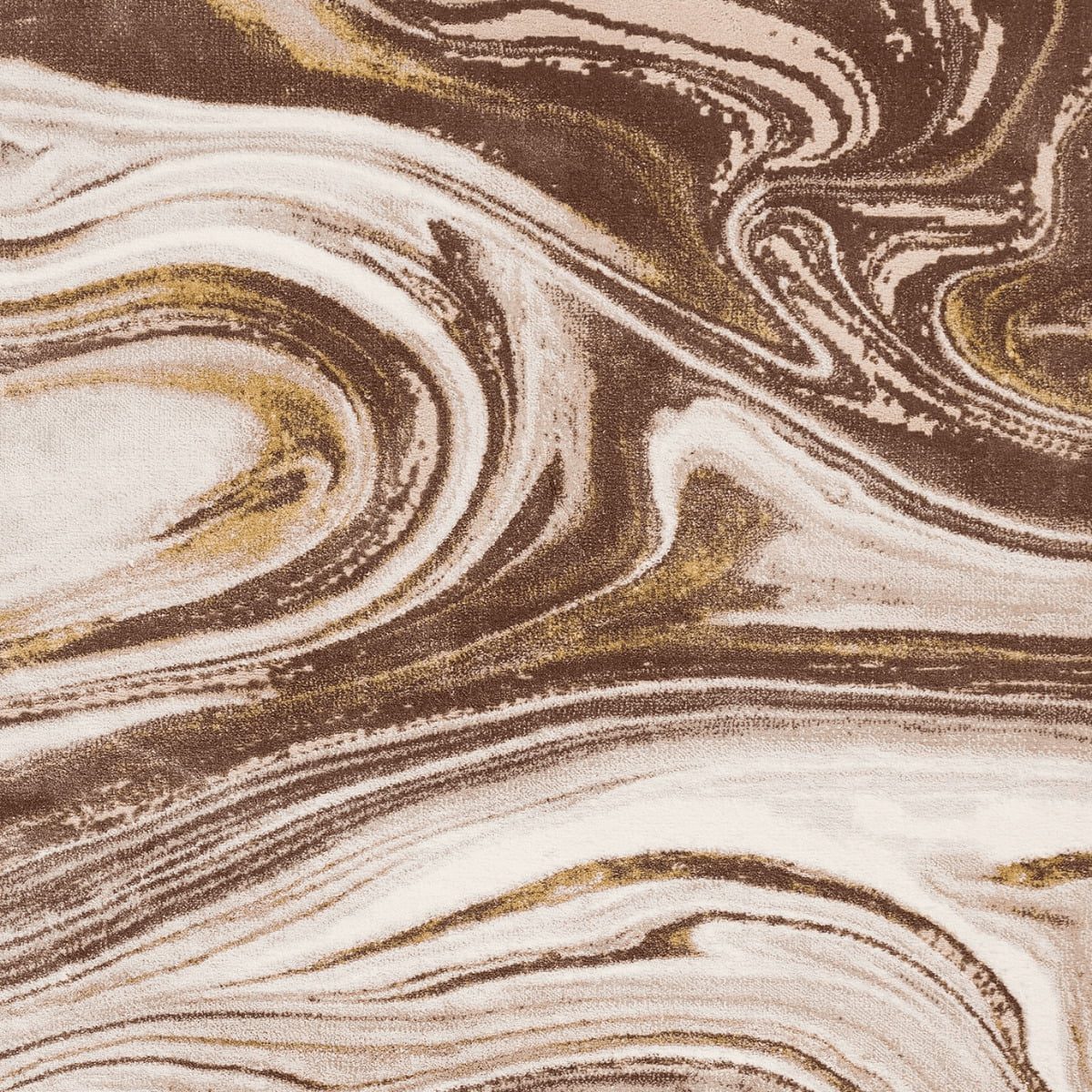 Florence Rug 3