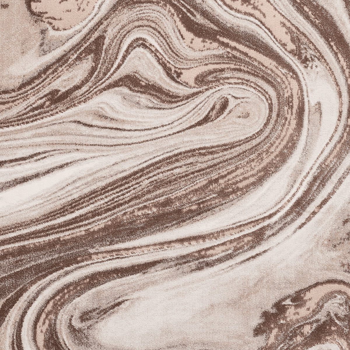 Florence Rug 4