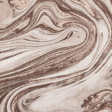 Florence Rug 4