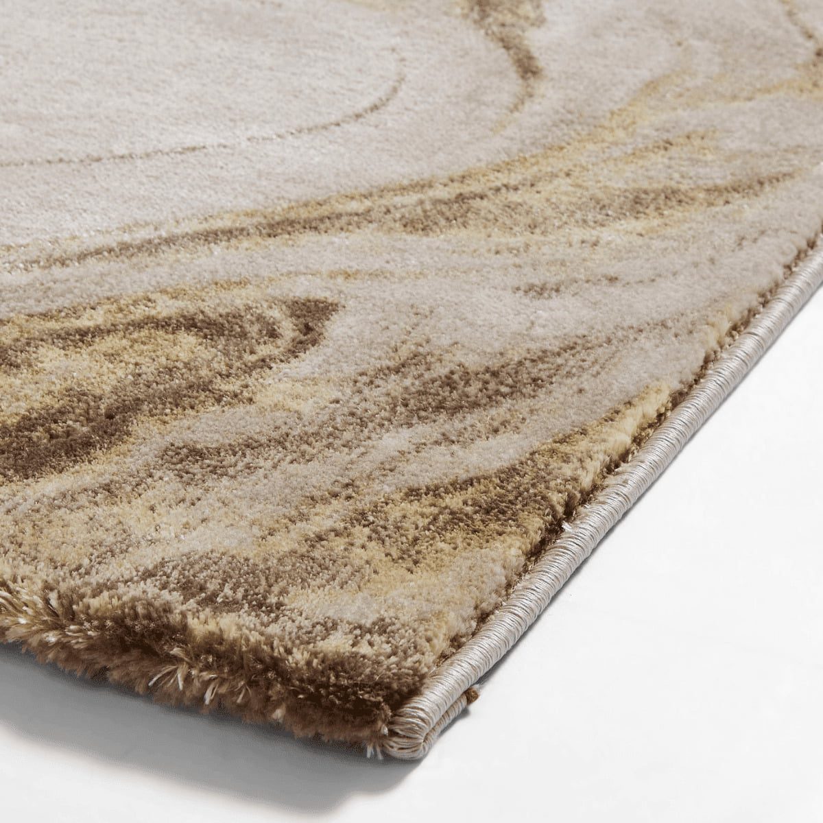 Florence Rug 5