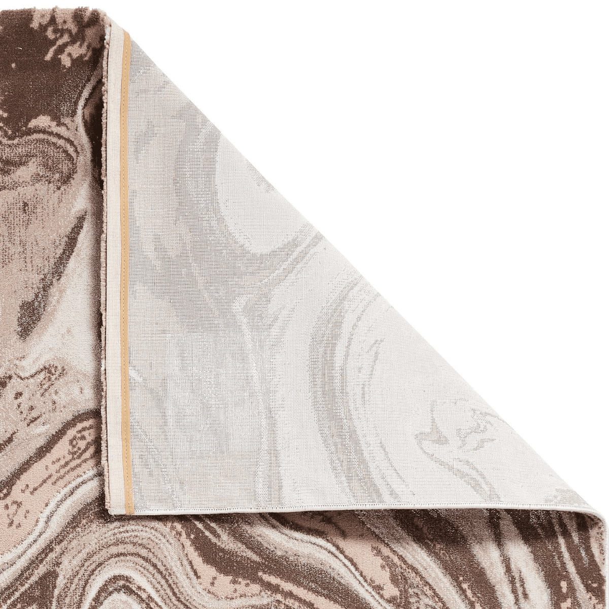 Florence Rug 6