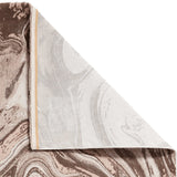 Florence Rug 6