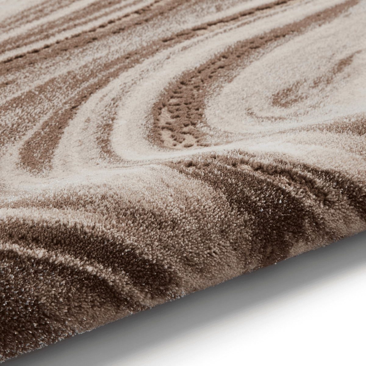 Florence Rug 7