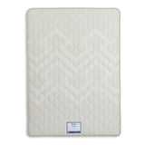 Formation Orthopaedic Mattress by Respa - 5