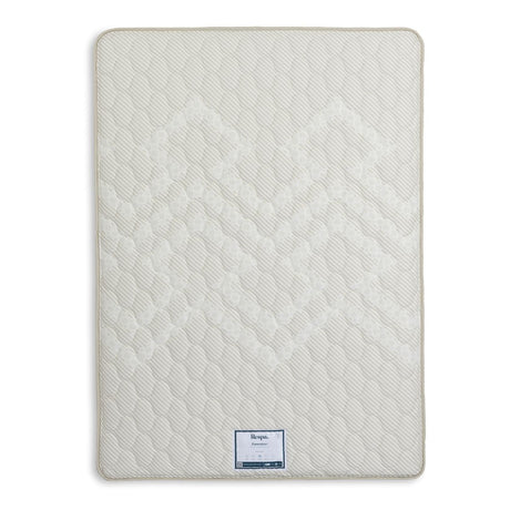 Formation Orthopaedic Mattress by Respa - 5