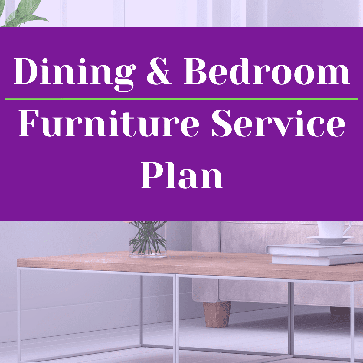 Guardsman Furniture