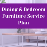 Guardsman Furniture