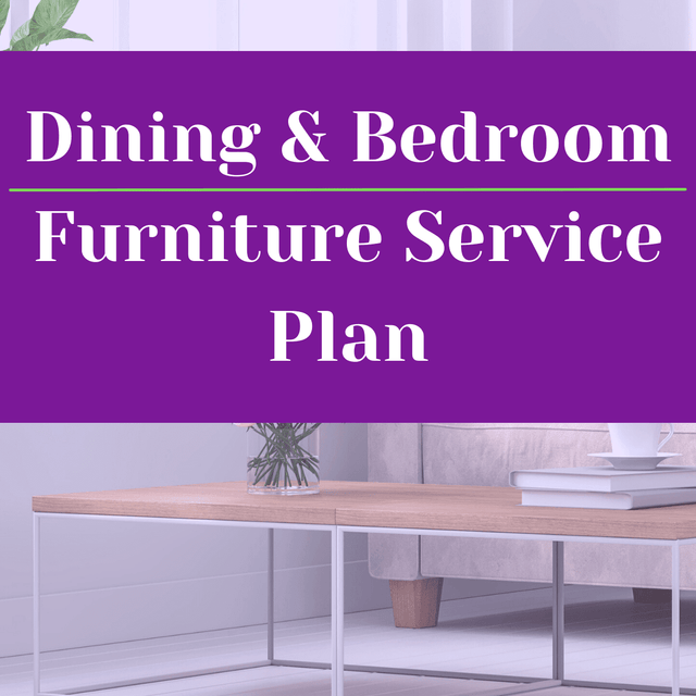 Guardsman Furniture