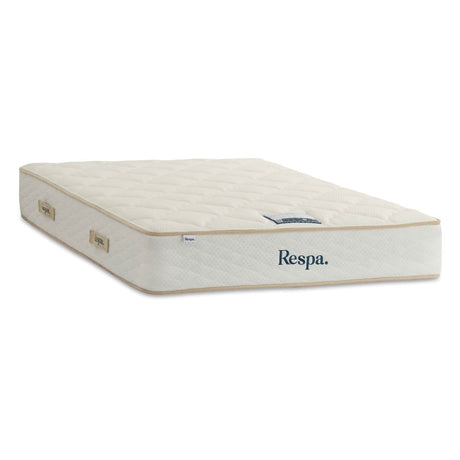 Galaxy Medium Soft Mattress by Respa - 5
