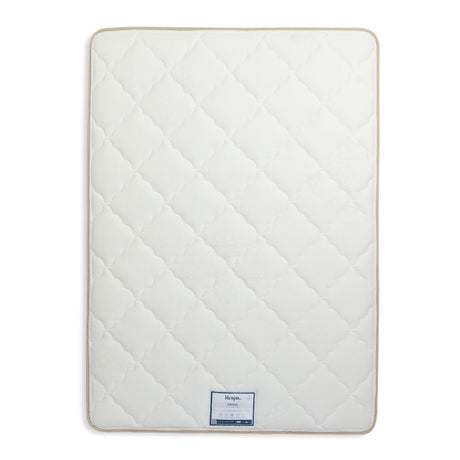 Galaxy Medium Soft Mattress by Respa - 6