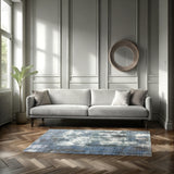 Gatsby Rug