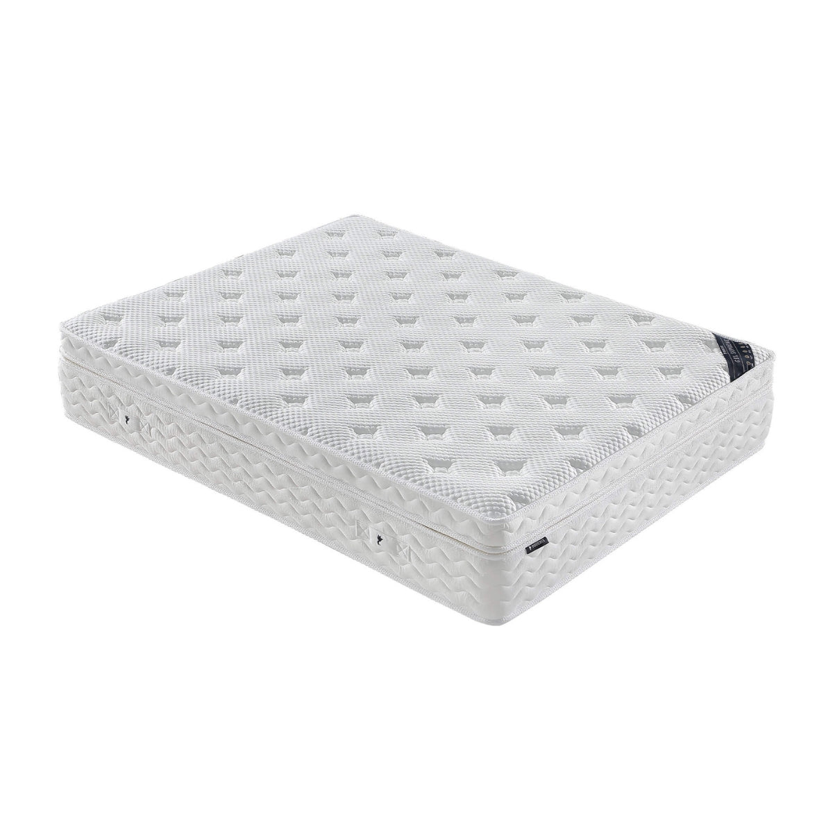 GelSupremeMattress-1
