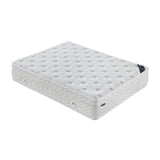 GelSupremeMattress-1
