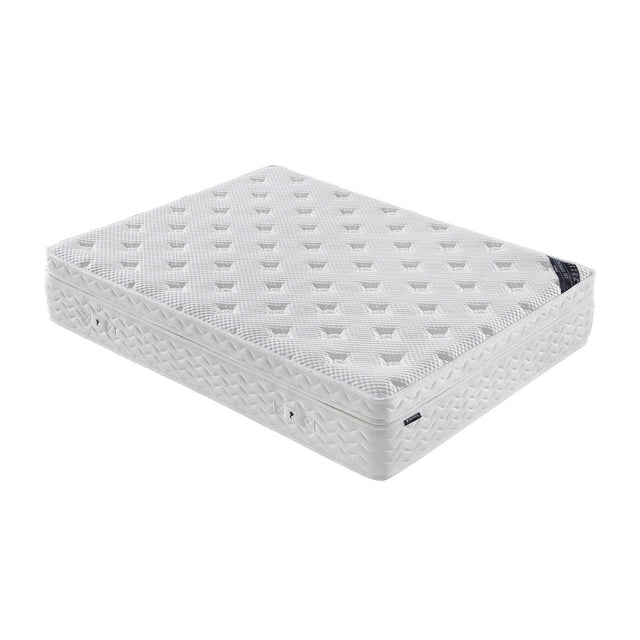 GelSupremeMattress-1