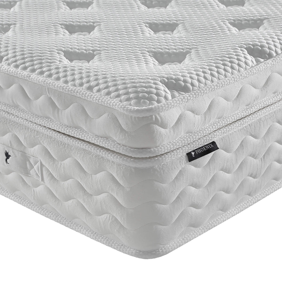 GelSupremeMattress-2