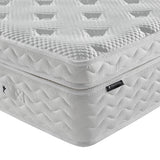 GelSupremeMattress-2