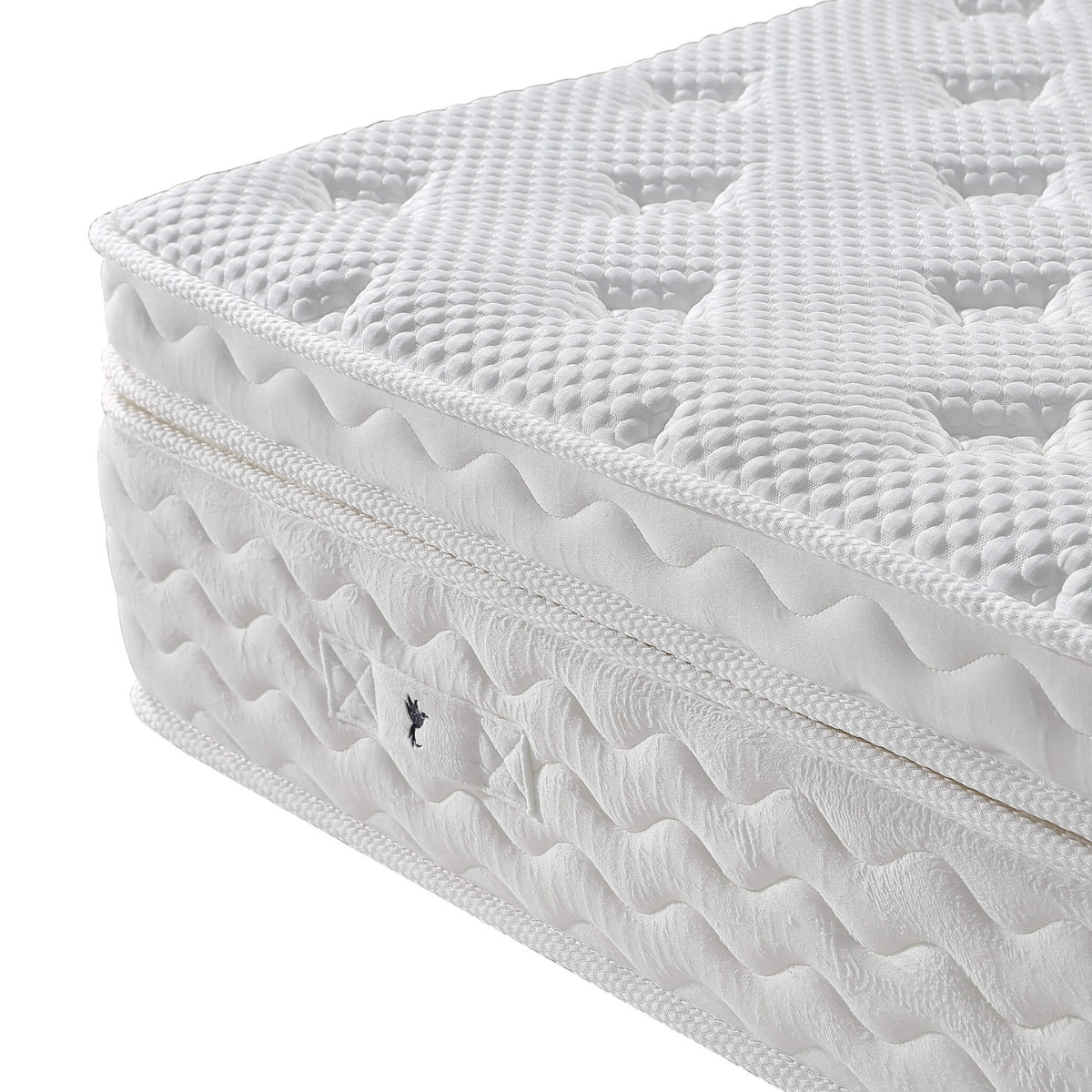 GelSupremeMattress-3