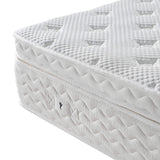 GelSupremeMattress-3