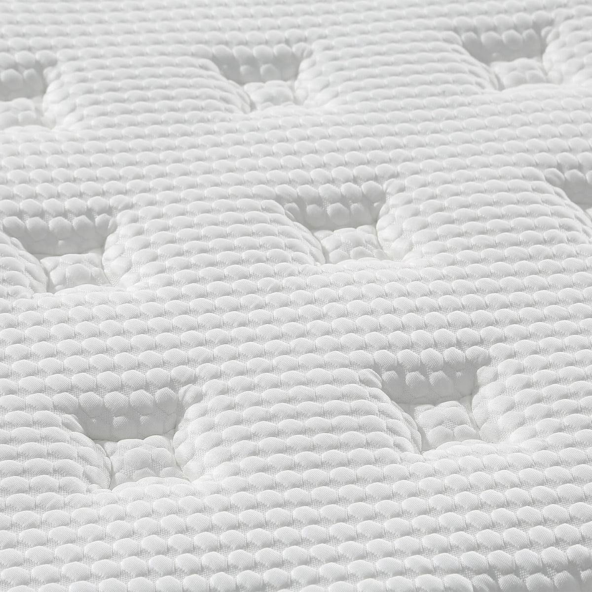 GelSupremeMattress-4