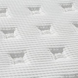 GelSupremeMattress-4