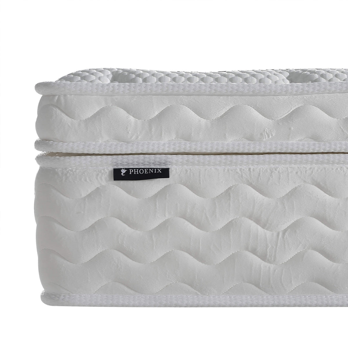 GelSupremeMattress-5